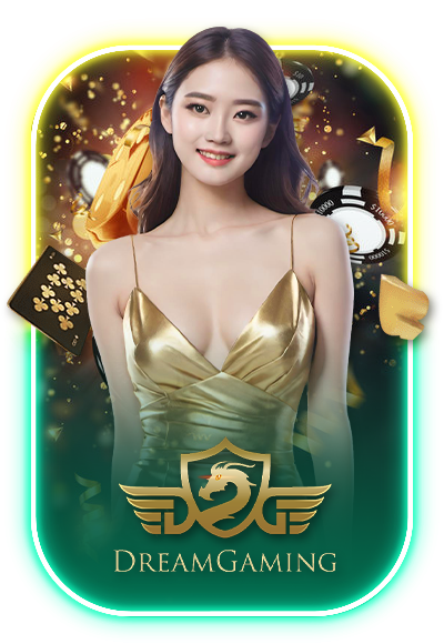 1762342551526017486Ox0xmfNFq3