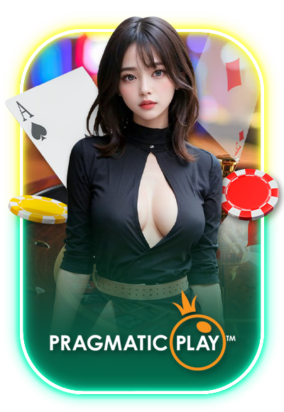 1762409858571298967yJw4kZn3AB