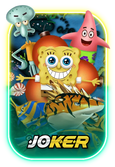 1764240598157186024q4uwbcInzf